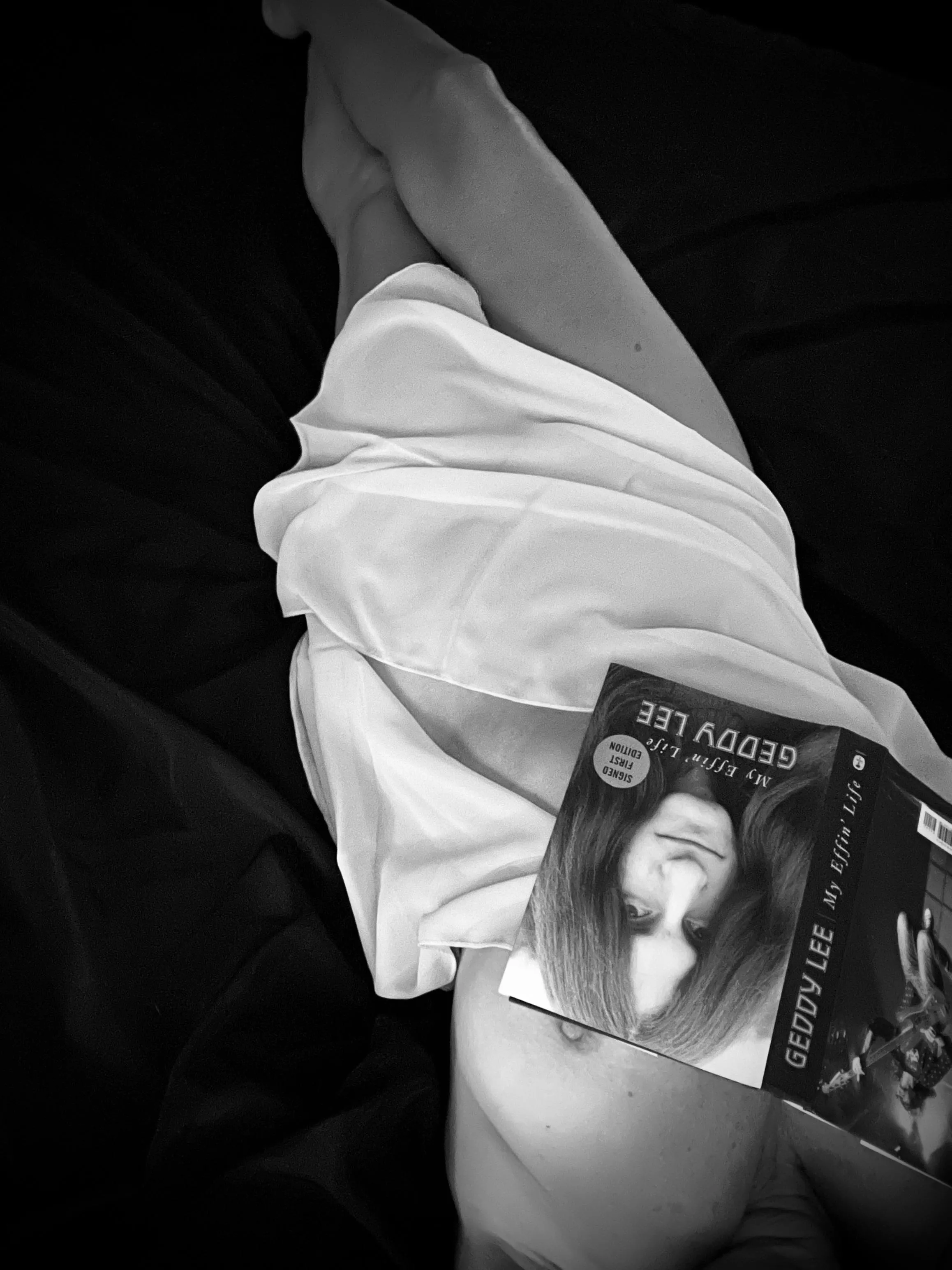 “All of us get lost in the darkness, dreamers learn to steer by the stars.” posted by Gr8pair69