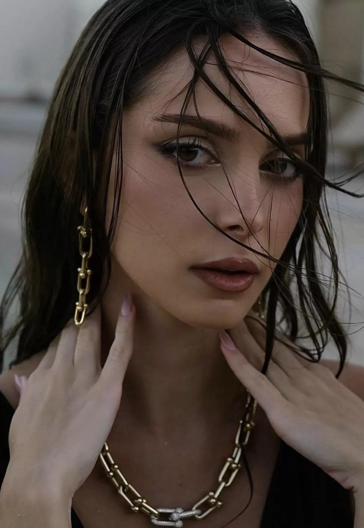 Andrea Subotic posted by Ken789gh