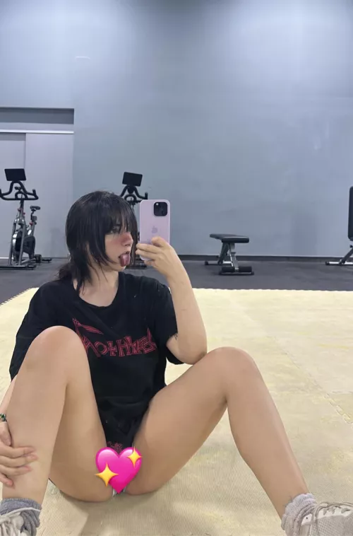 Any Death fans? by Kara_Garc