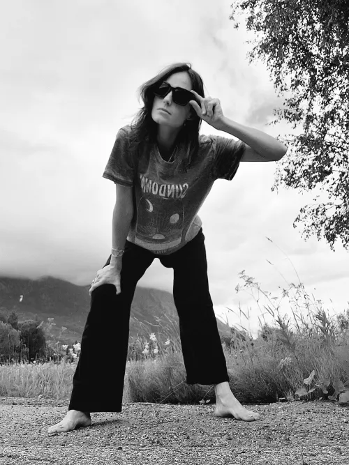 Beauty Nature (@beauty-nature) [OnlyFans] by Beauty-Full-Nature