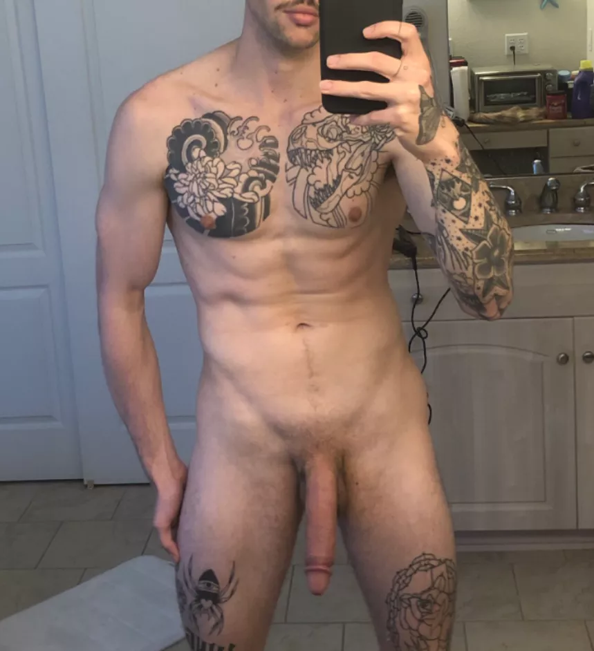 Can I send you pics like this but just as bros? by Personal-Midnight-72