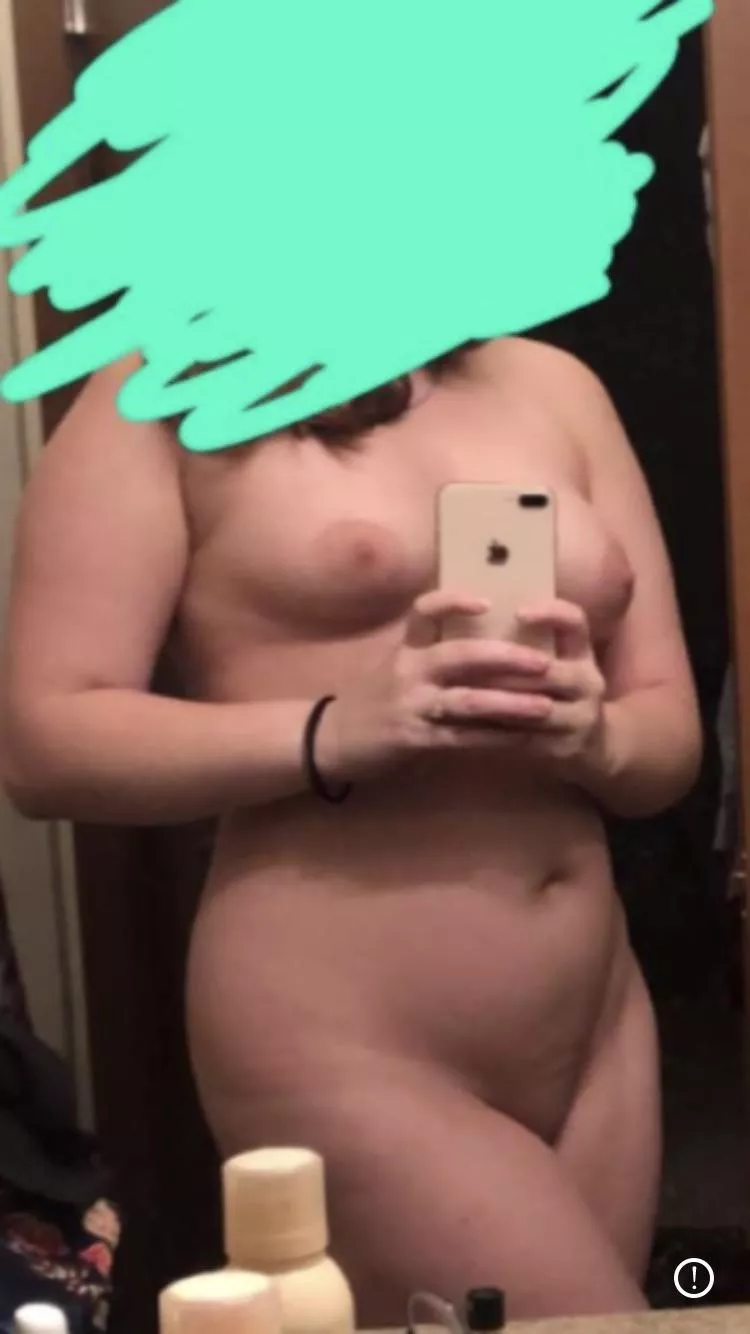 (F) 29. Curious what people think. posted by deathswithyourdebt