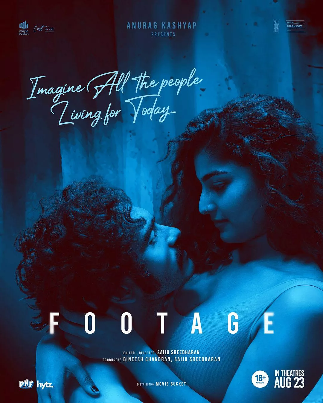 Gayathri Ashok posted by Vegetable_Appeal_789