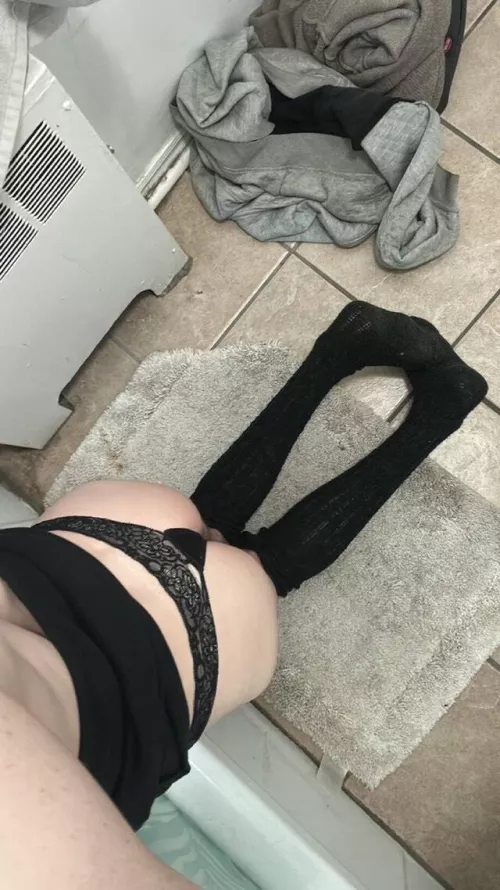 High  by femboy12332