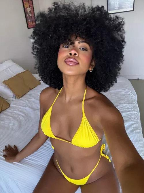 I want so much for you to be with me tonight by Intelligent_Fail_215