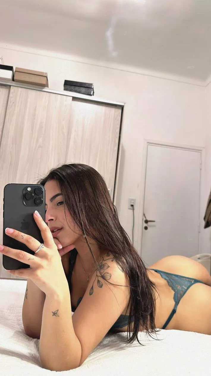 if we went to the same church are you risking it? posted by kehoeknusero