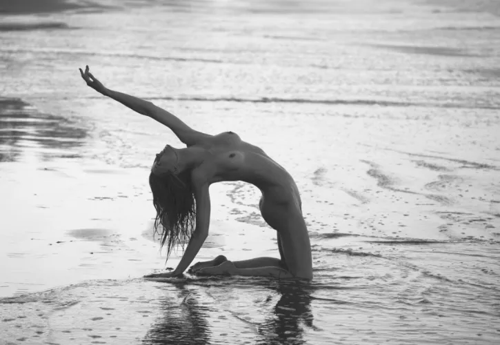 Jayne Moore by DoubleVet70