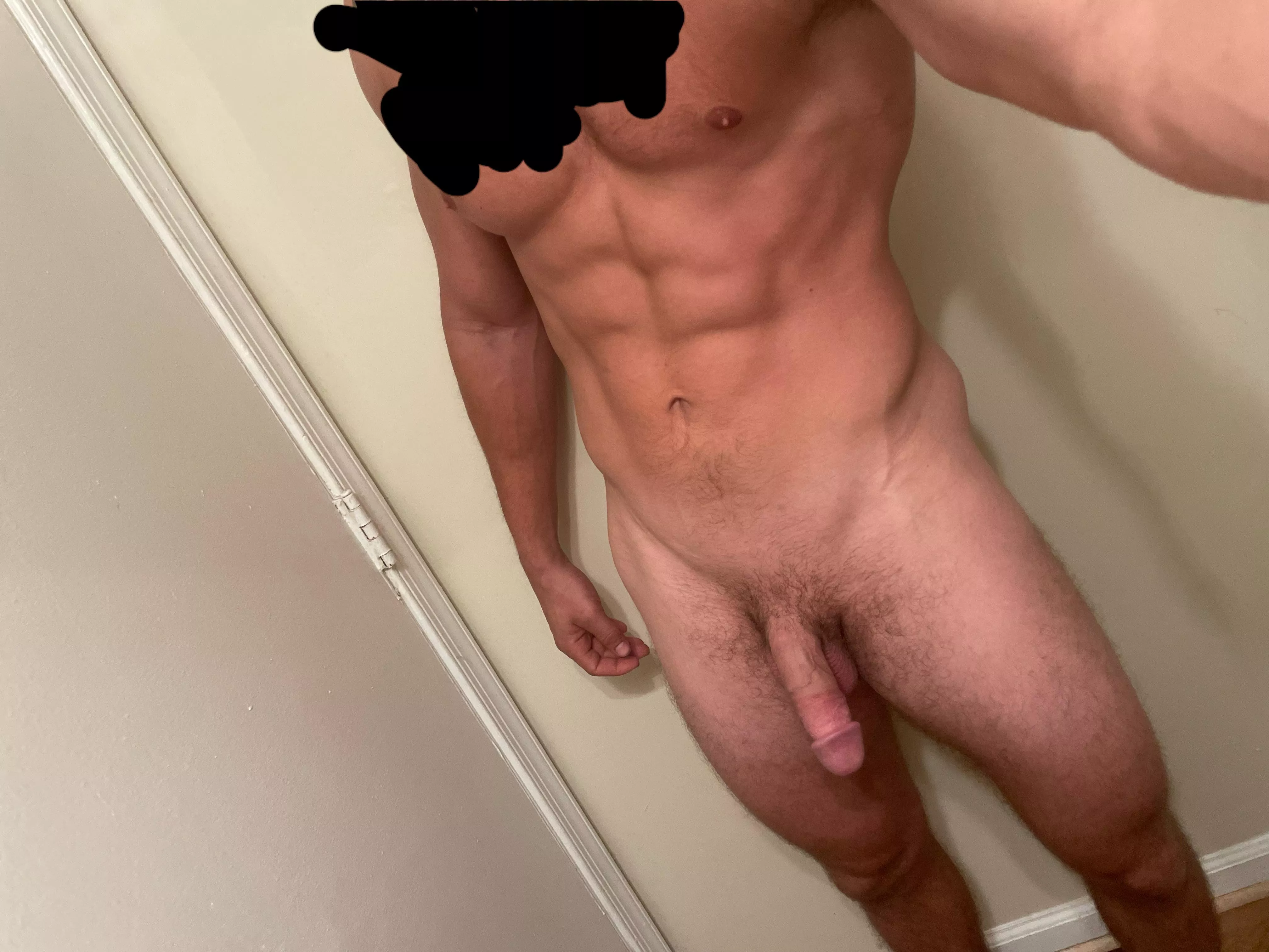 Just a bored guy looking for friends (24) posted by Cold-Transition3777
