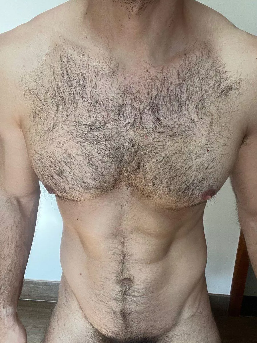 Just go down the trail posted by calebpec