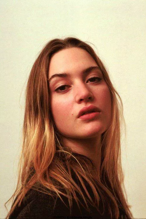 Kate Winslet posted by AltoDomino79