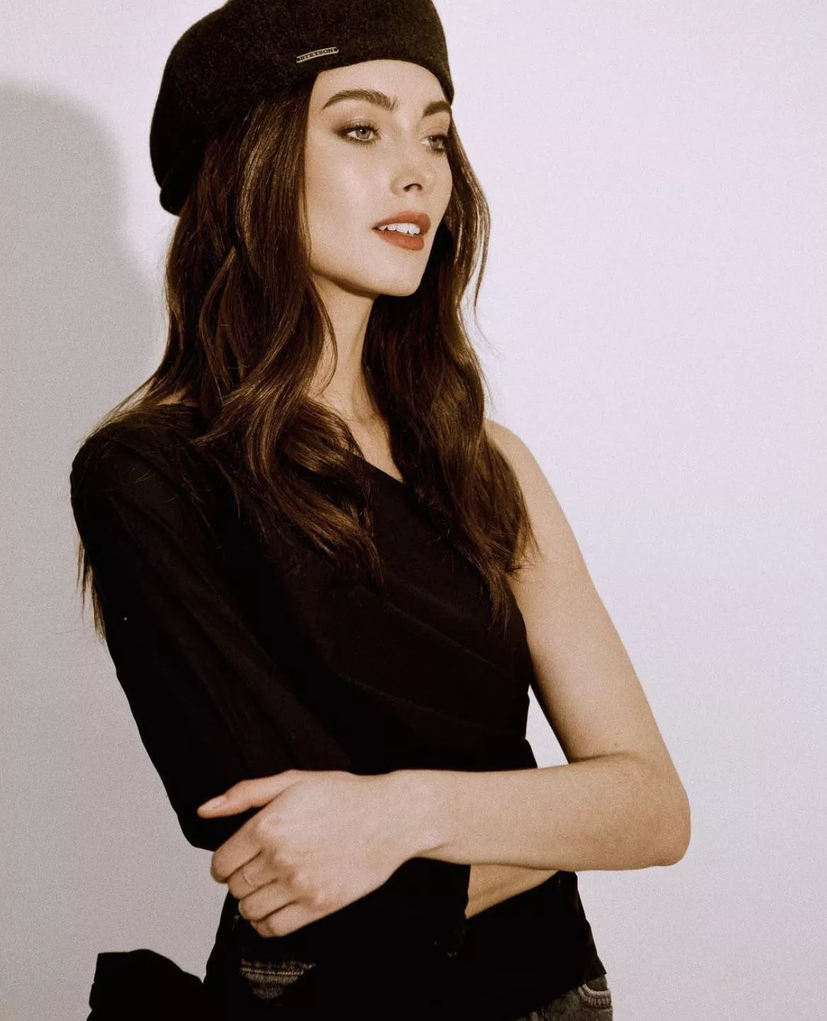 Morven MacSween posted by Sorry_Description_29