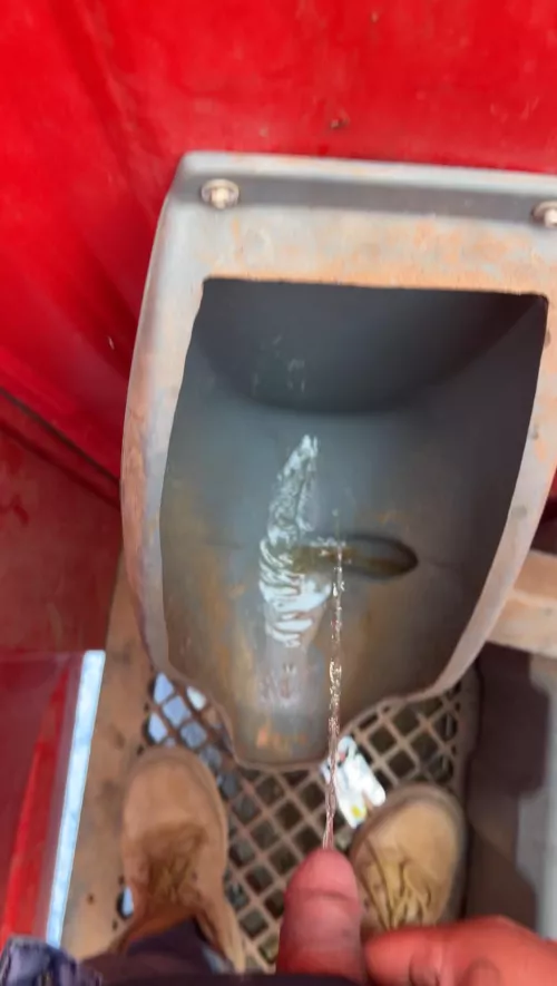 Need someone to clean up this mess  by sugarandcumin