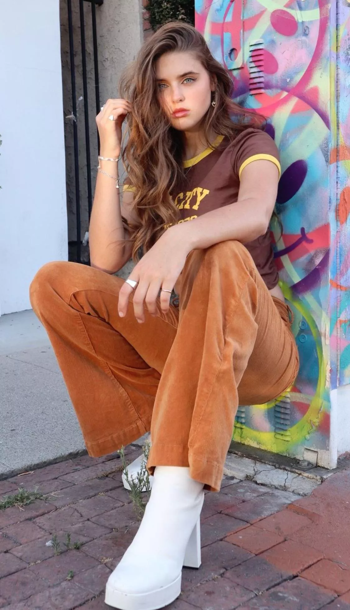 Savannah Clarke posted by cashmere1977_v3