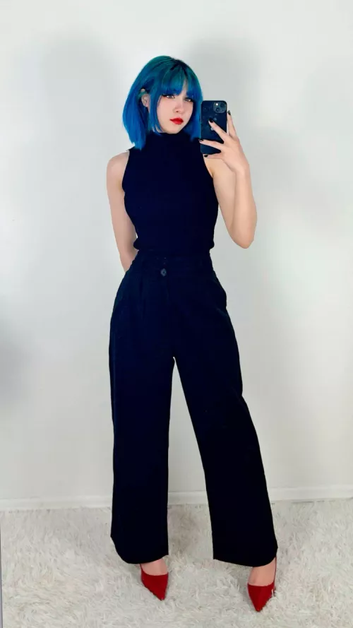 Stella (@Sthormyy) [OnlyFans] by SthormyStar