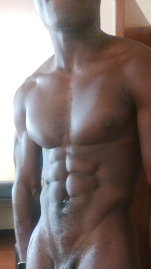 Straight to the Prize😜 by Black_Master7