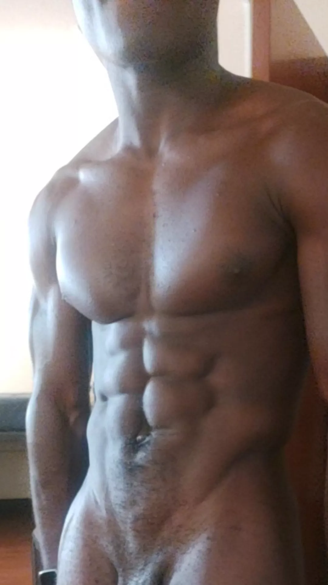 Straight to the Prize😜 posted by Black_Master7