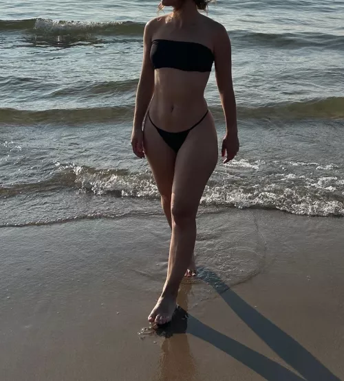 Tezenis bikini by tinkerbell-95