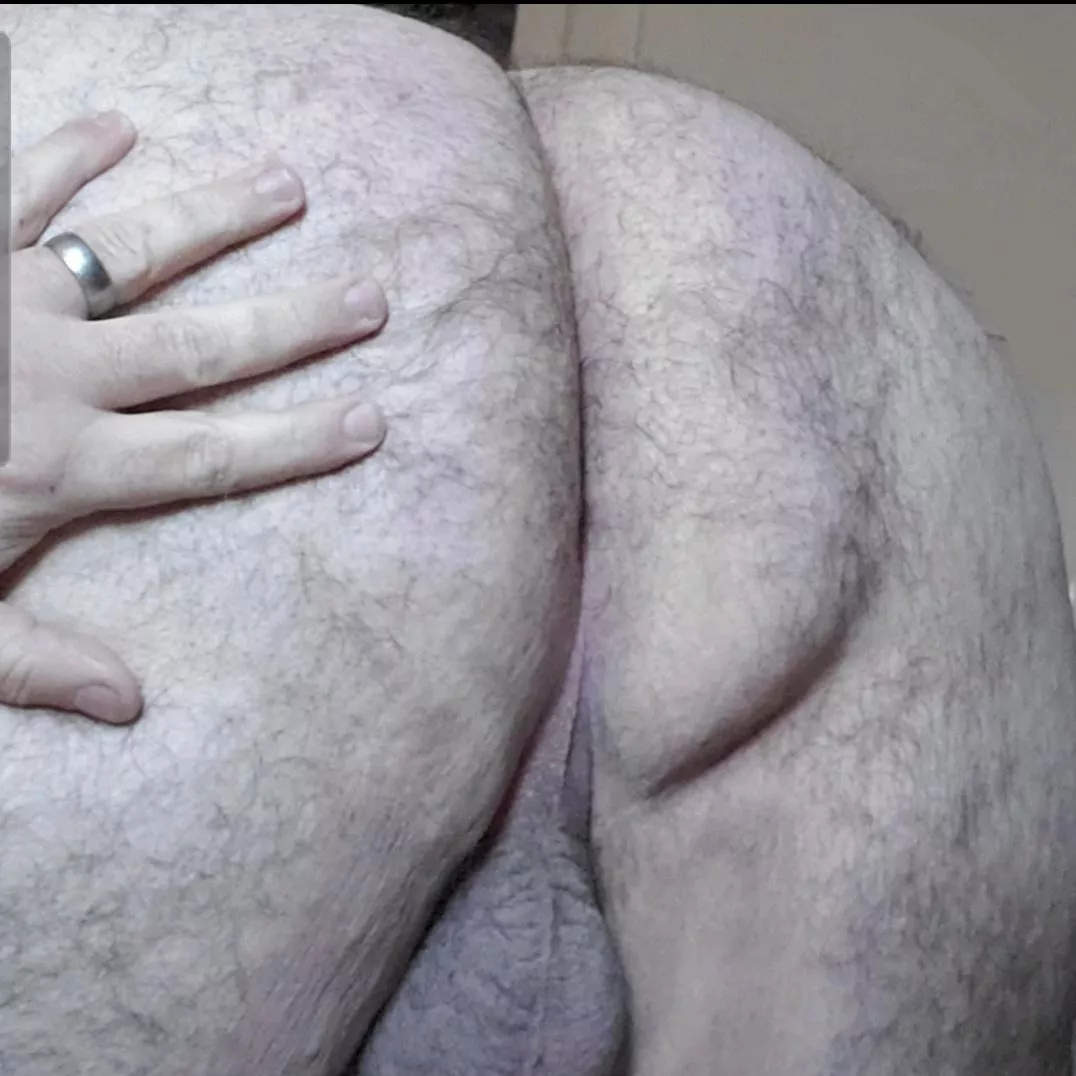 Tie me up and send it home leaking  posted by submarriedhole