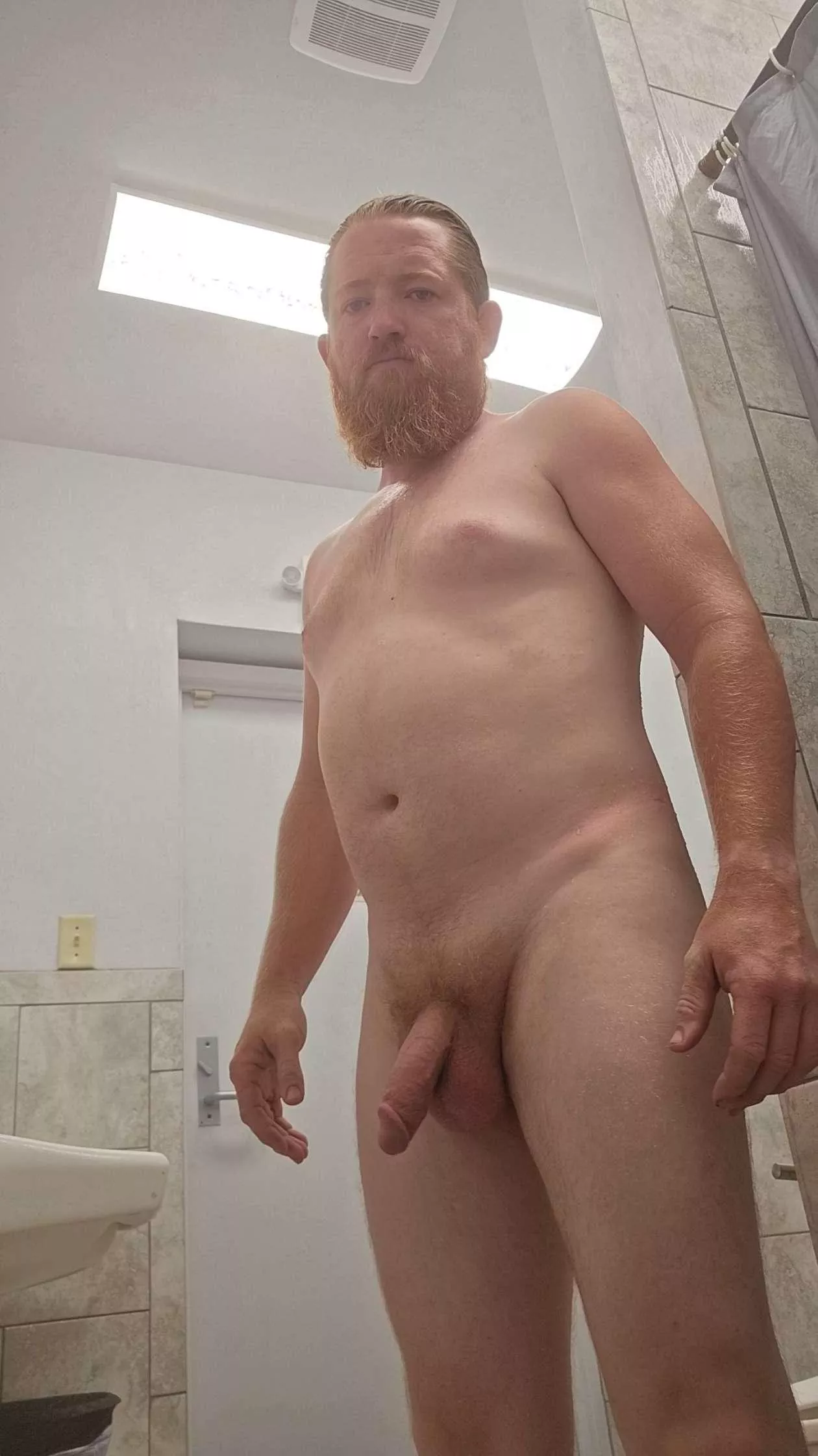 Wait are you spying on me? posted by Few-One-2980