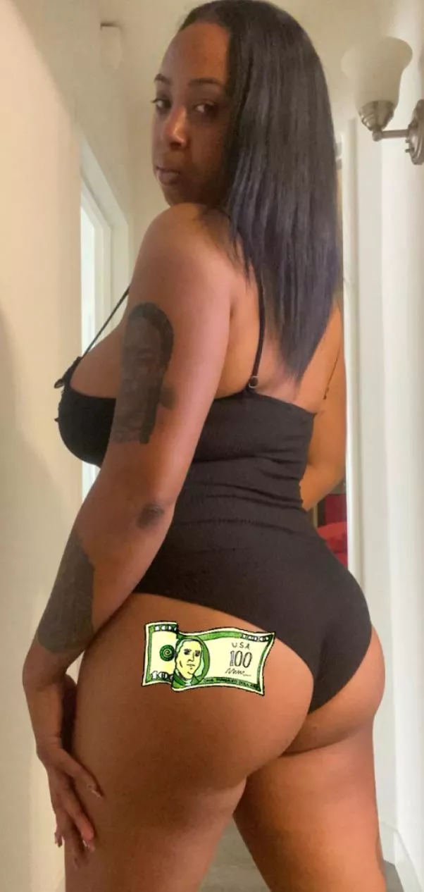 Your latest obsession  posted by Embarrassed_Zone_541