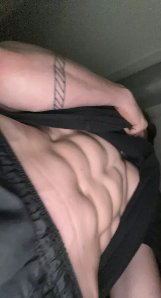 your view when you suck me off posted by DylanFaron