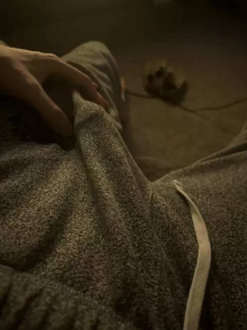 [24] mushroom top by Simple-Astronaut-815