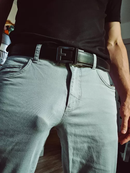 [41] These might be a bit revealing, but too late to change now.  by -chemosh-