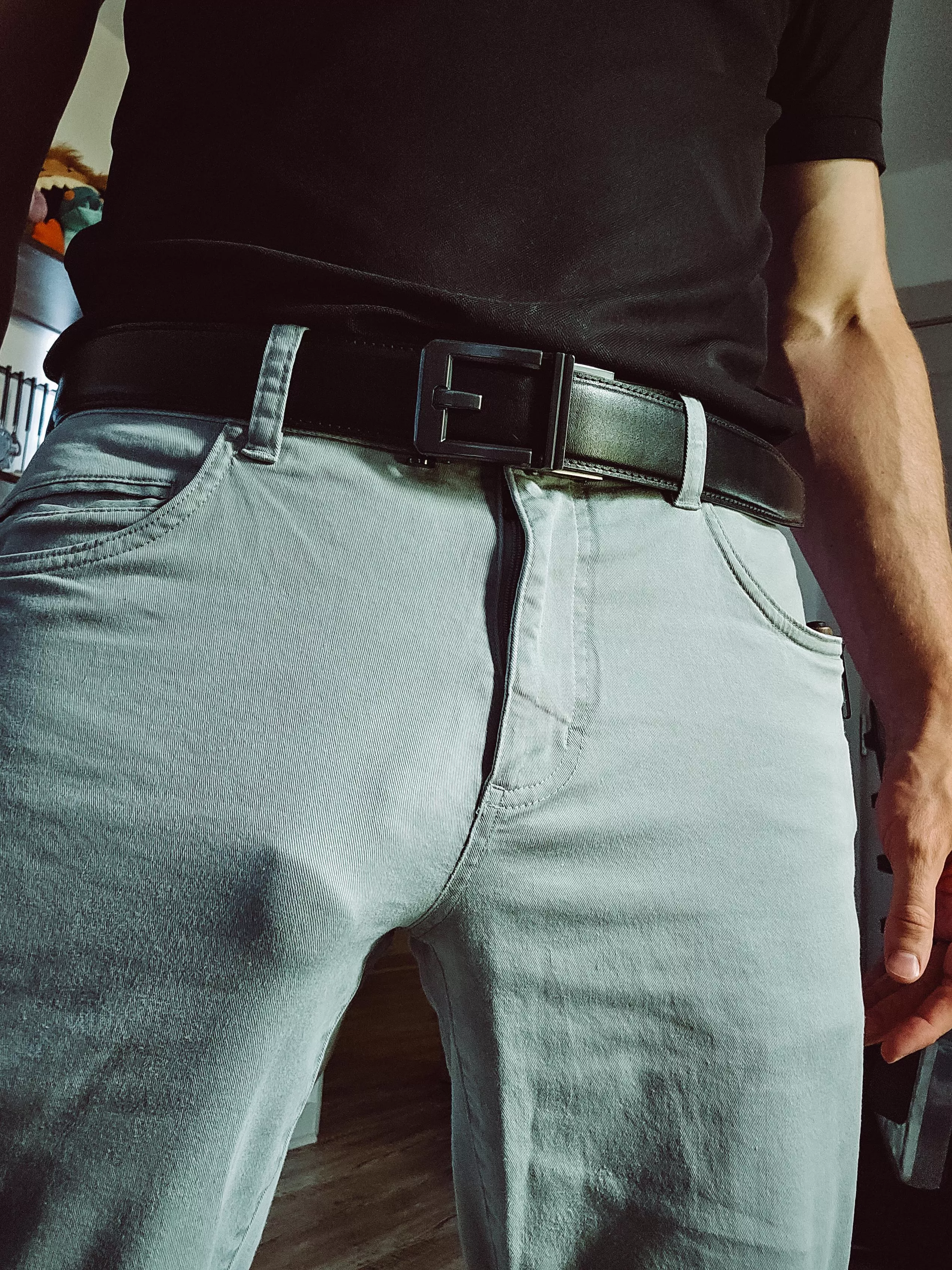 [41] These might be a bit revealing, but too late to change now.  posted by -chemosh-