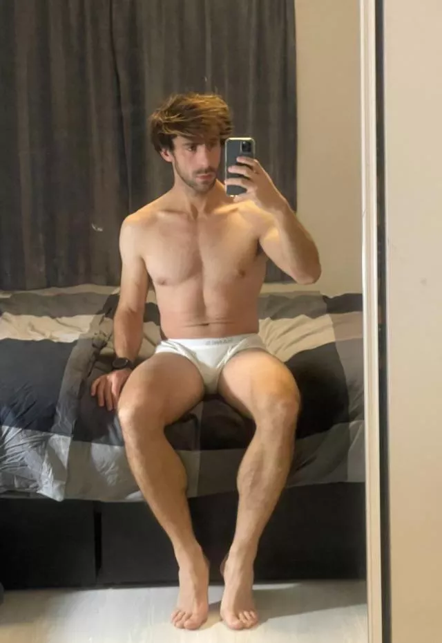 Does this look nerdy? posted by Additional-Bad3420