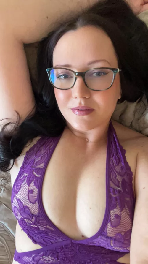 (F) naps are the best  by Swift_jennis8