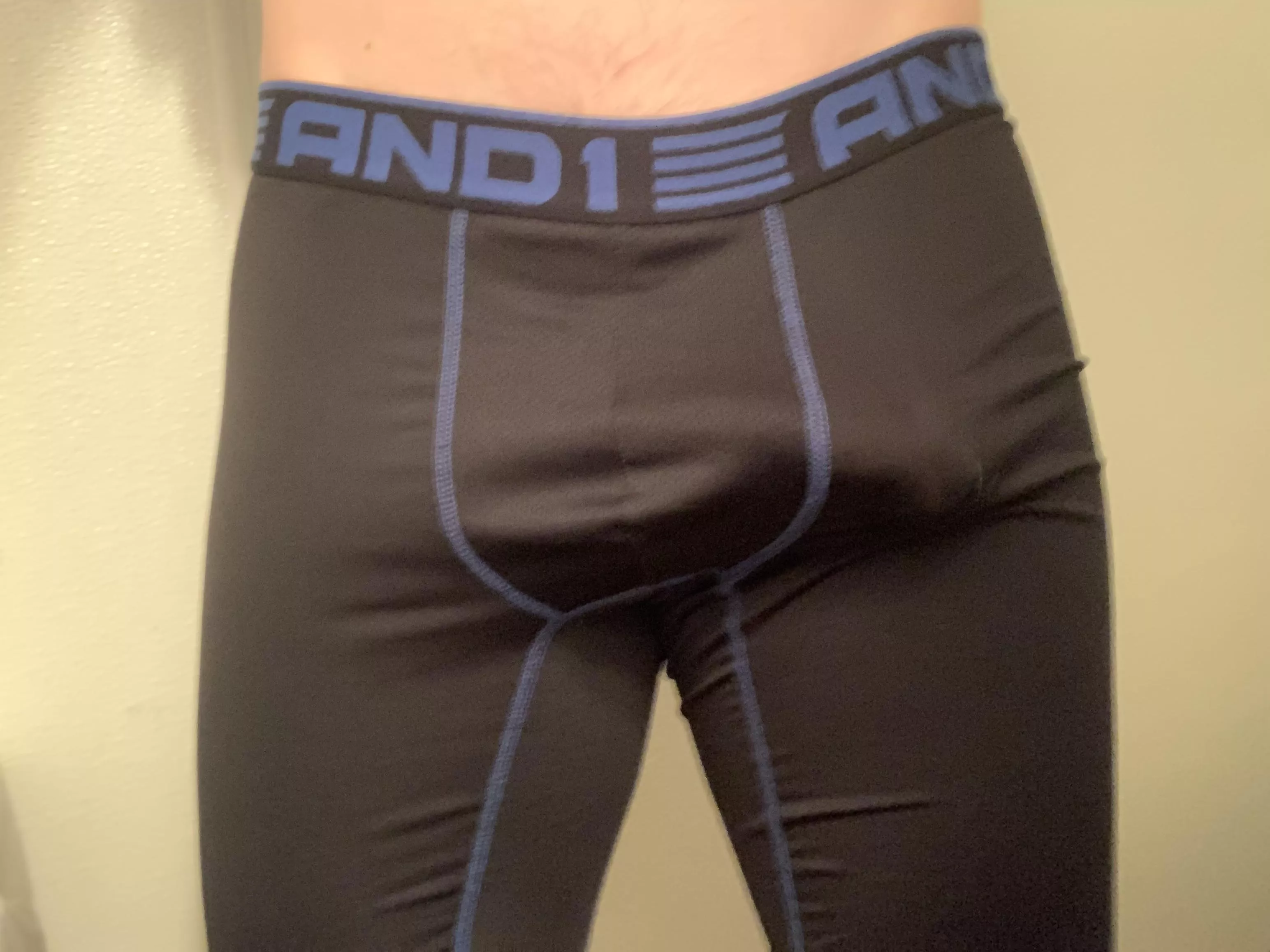 Feeling blue today? I’ll perk you up! (26) posted by secretBWC420