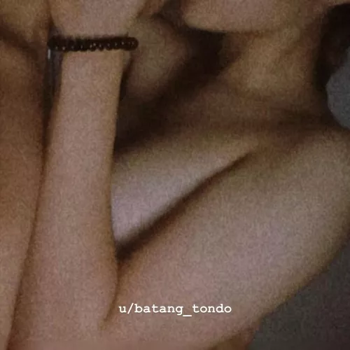 Gonna call this a “[f]ucking” art. by batang_tondo