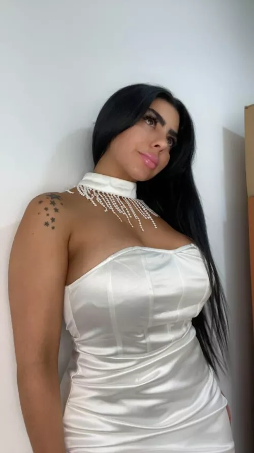 good morning [f] by dennisrieves