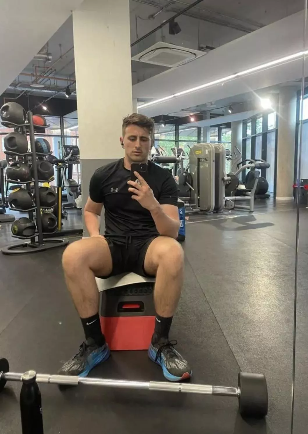 Happy Friday 🙌🏼 posted by Ad_Man84