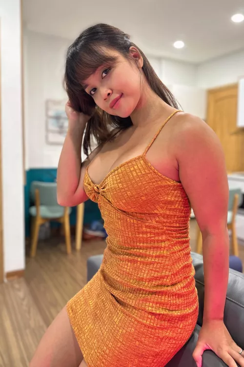 Hey, guys. by illeniabby