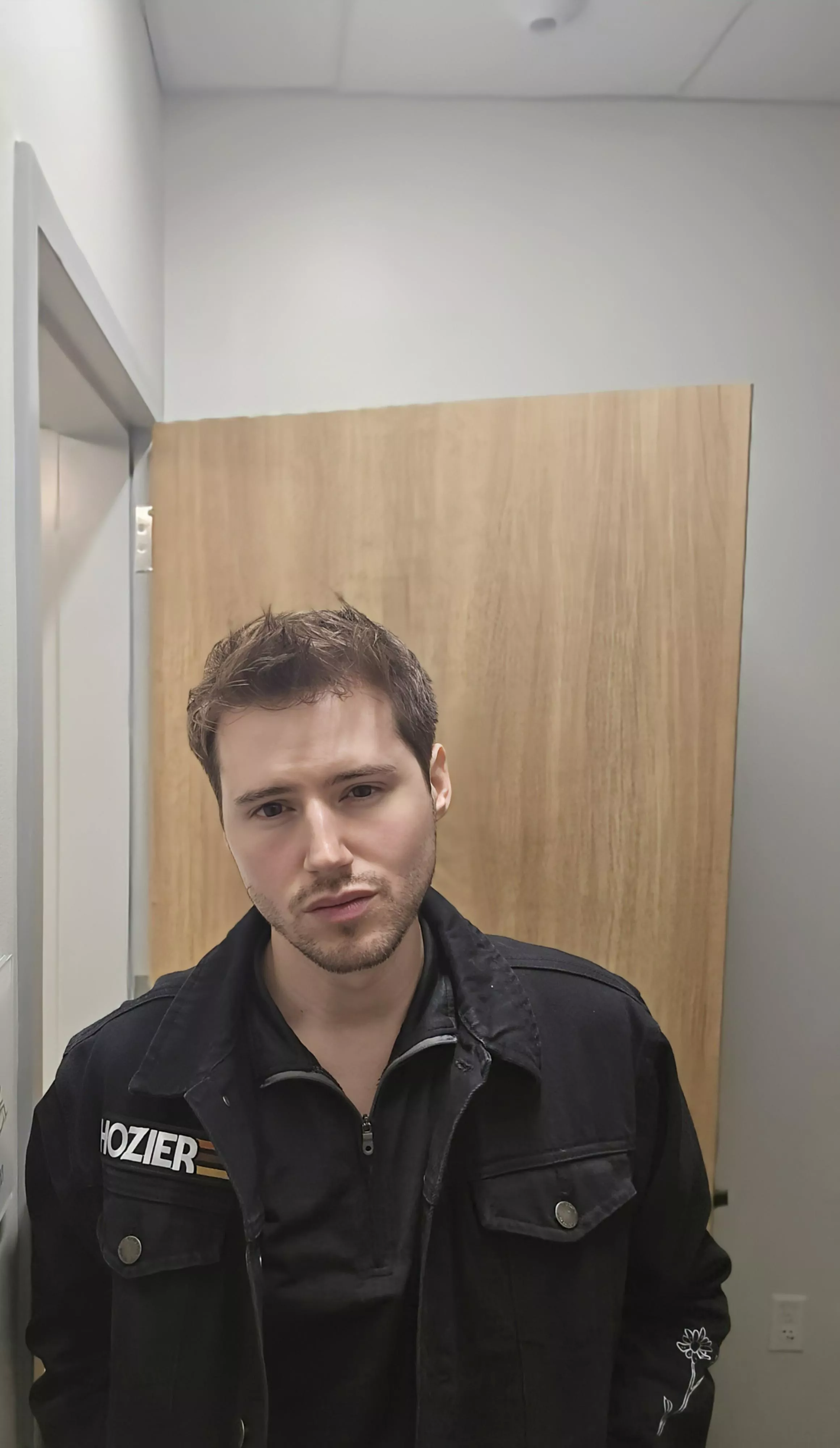 Hey guys, hows it going? ❤️ posted by stugglebuggle