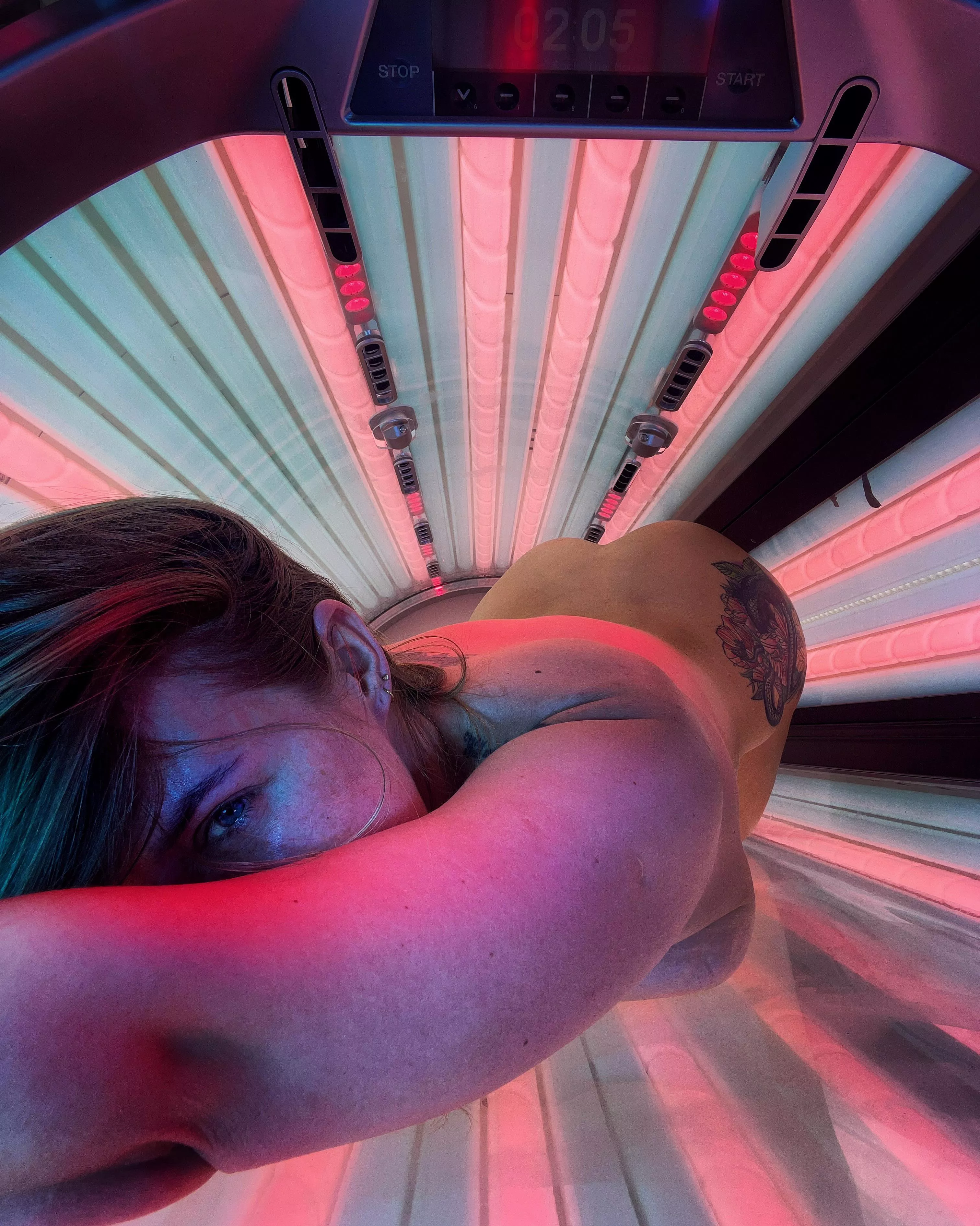 Hottest onlyfans in Ireland is just one click away  posted by extra_sarah