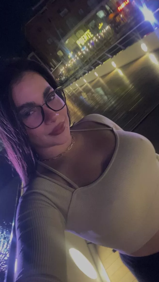 i looked so innocent here posted by Adorable_Positive956