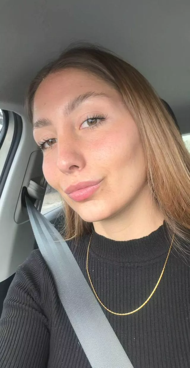 I really appreciate this sub making me feel good about myself posted by measlymargaret