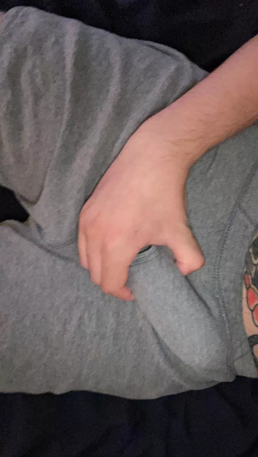 I wish someone could help me with this  posted by futur3m3