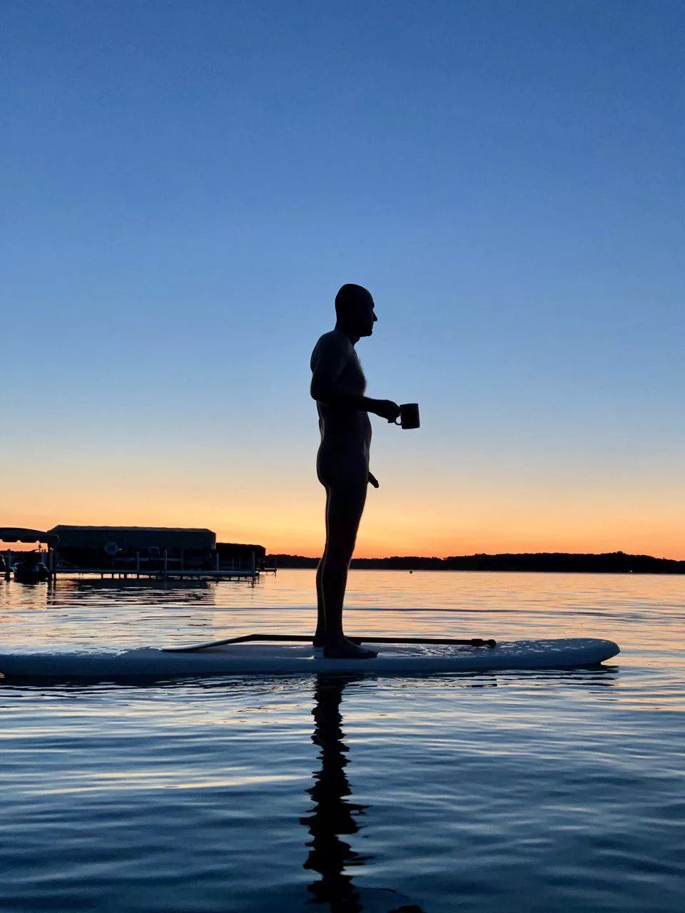 it is going to be a wonderful day posted by mufasjg