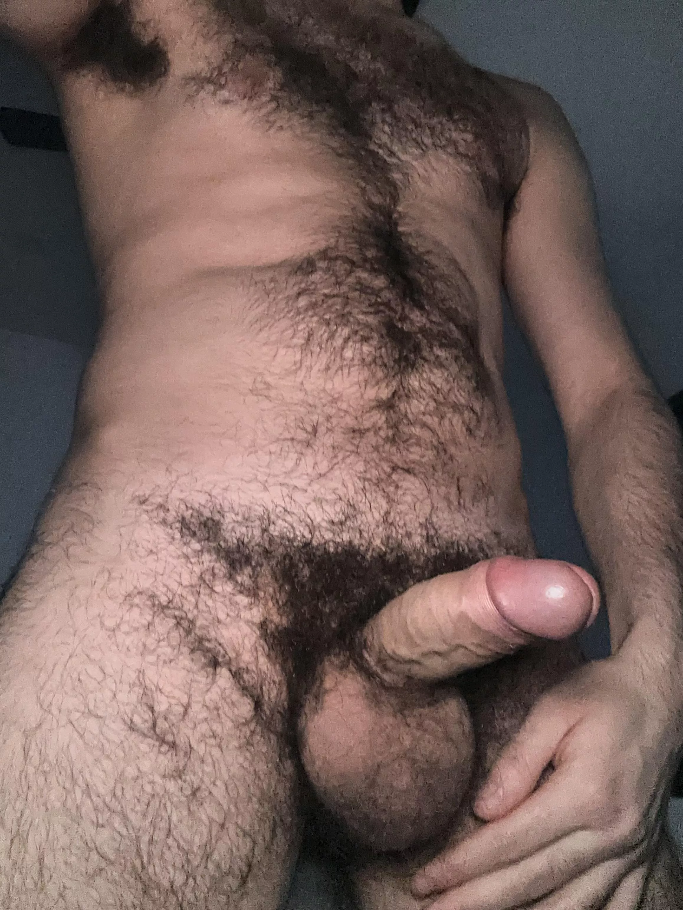 it’s growing out of control now😳 posted by BeauAngel777