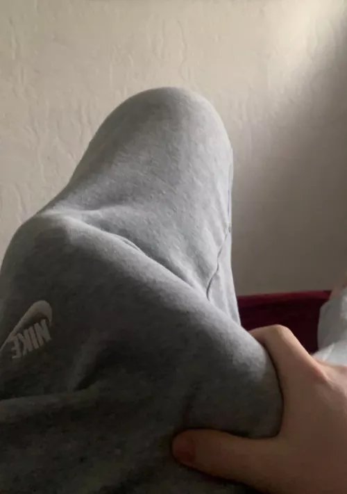 Oldie but a goldie by misefreisin123