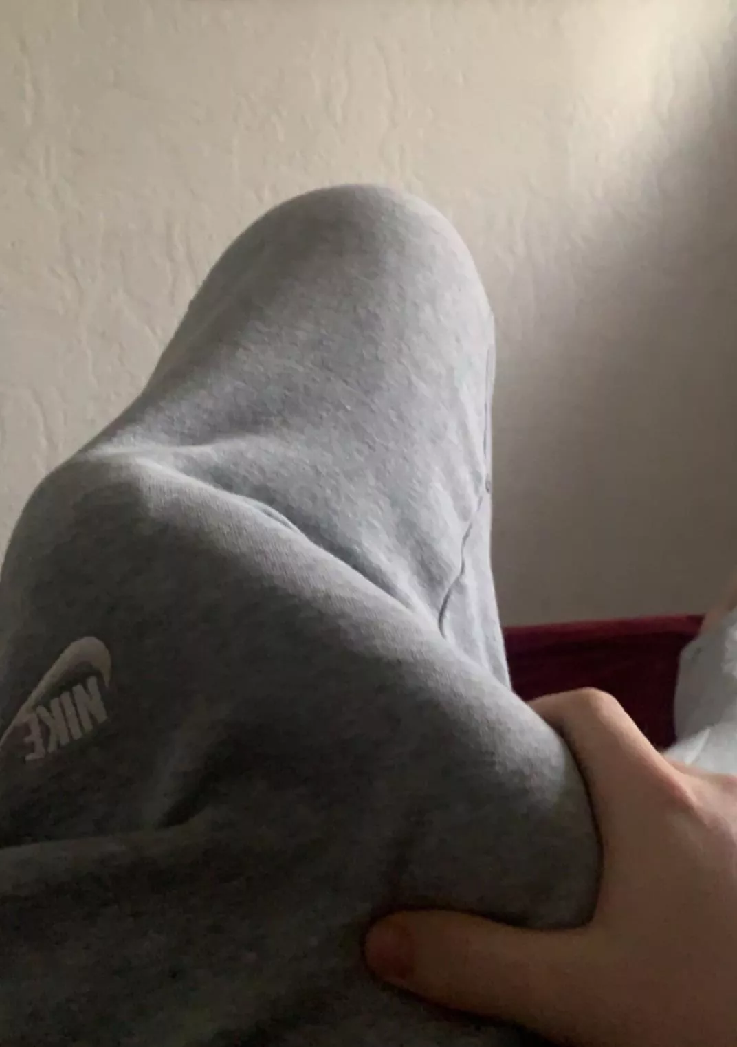 Oldie but a goldie posted by misefreisin123