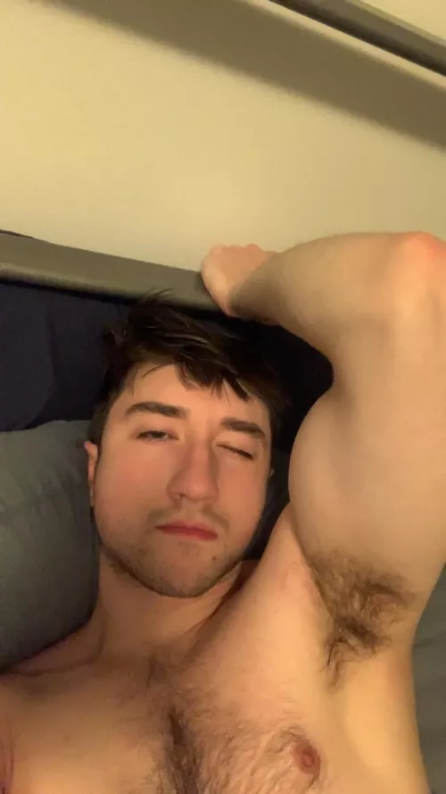 Pit by HighlyRe_arded