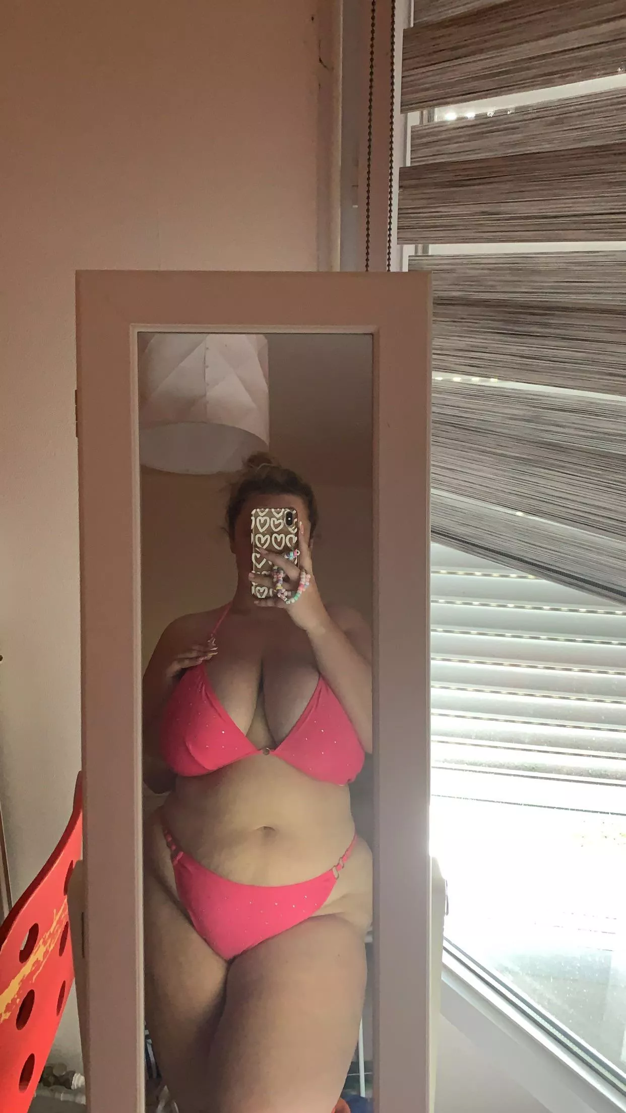 Please eat me 💦💦 posted by Nxstygirly