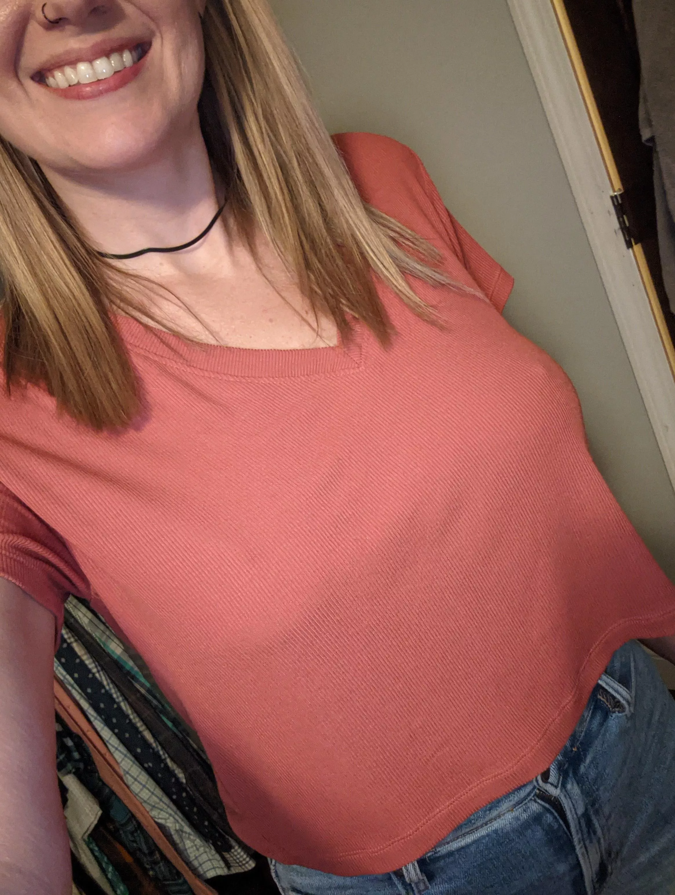 So happy to be home posted by Rude_Complex_1554