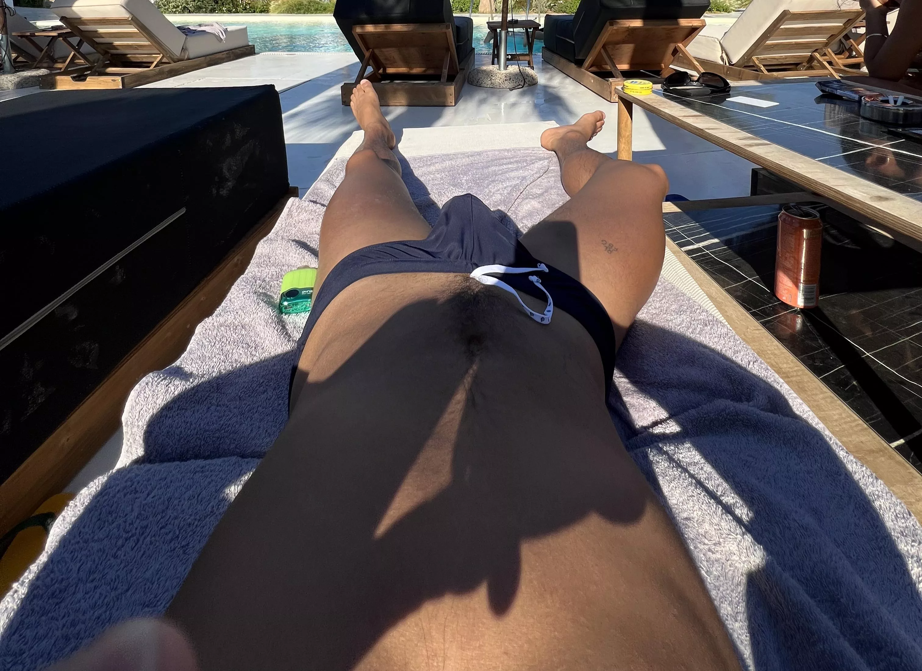 speedo time posted by Fit-Estimate-516