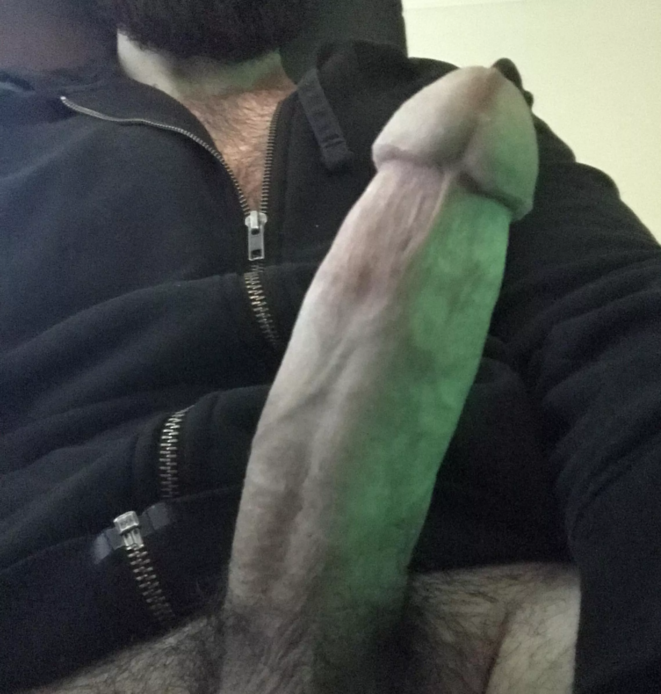 This pops out at end of the date, yay or nay? posted by travelers_insurance