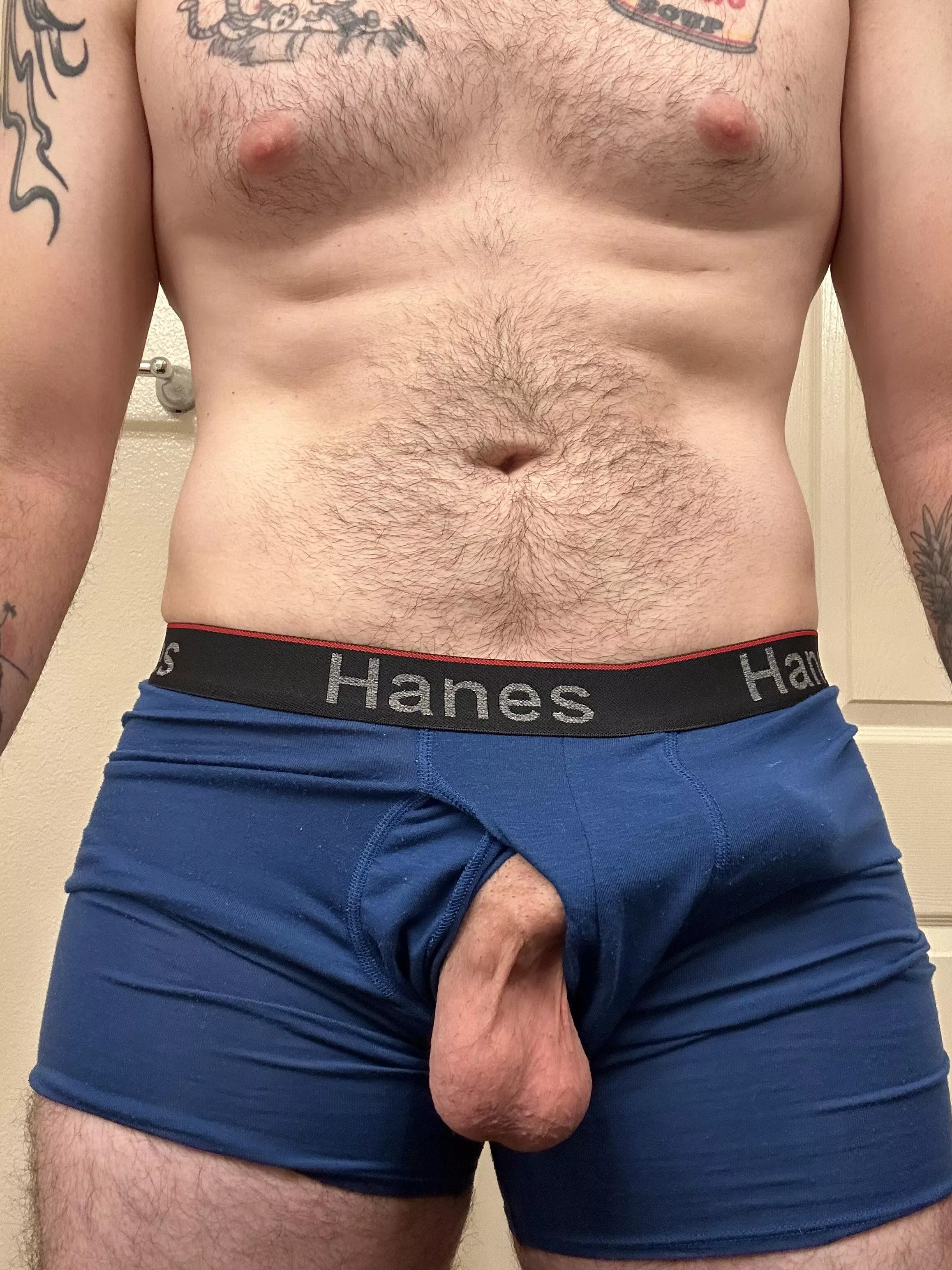 This technically should count as a cock outline  posted by reptar_rider321